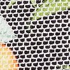 Swatch Color - Black