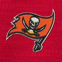 Swatch Color - tampa_bay_buccaneers
