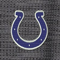 Swatch Color - indianapolis_colts