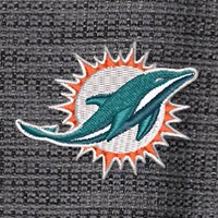Swatch Color - miami_dolphins