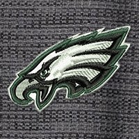 Swatch Color - philadelphia_eagles