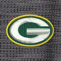 Swatch Color - green_bay_packers