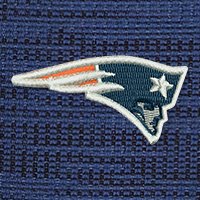 Swatch Color - new_england_patriots
