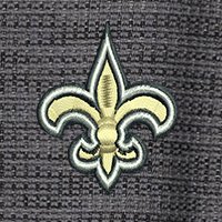 Swatch Color - new_orleans_saints