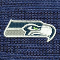Swatch Color - seattle_seahawks