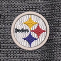 Swatch Color - pittsburgh_steelers