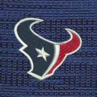 Swatch Color - houston_texans