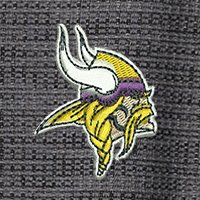 Swatch Color - minnesota_vikings