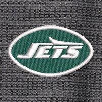 Swatch Color - ny_jets
