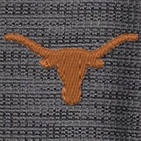 Swatch Color - Texas