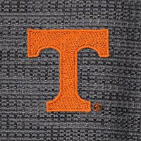 Swatch Color - Tennessee