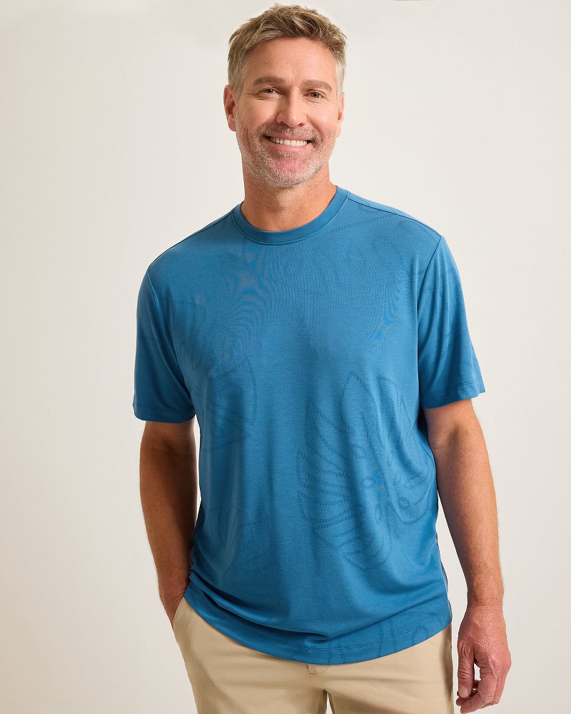 Tropic Zone IslandZone® T-Shirt