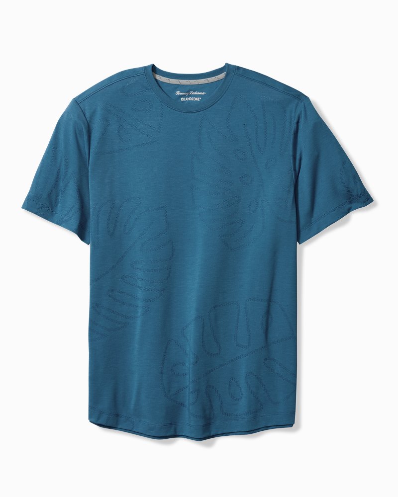 Tropic Zone IslandZone® T-Shirt