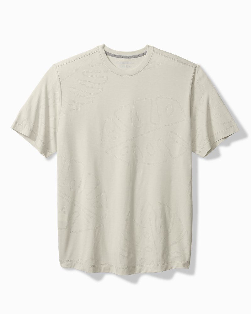 Tropic Zone IslandZone T-Shirt