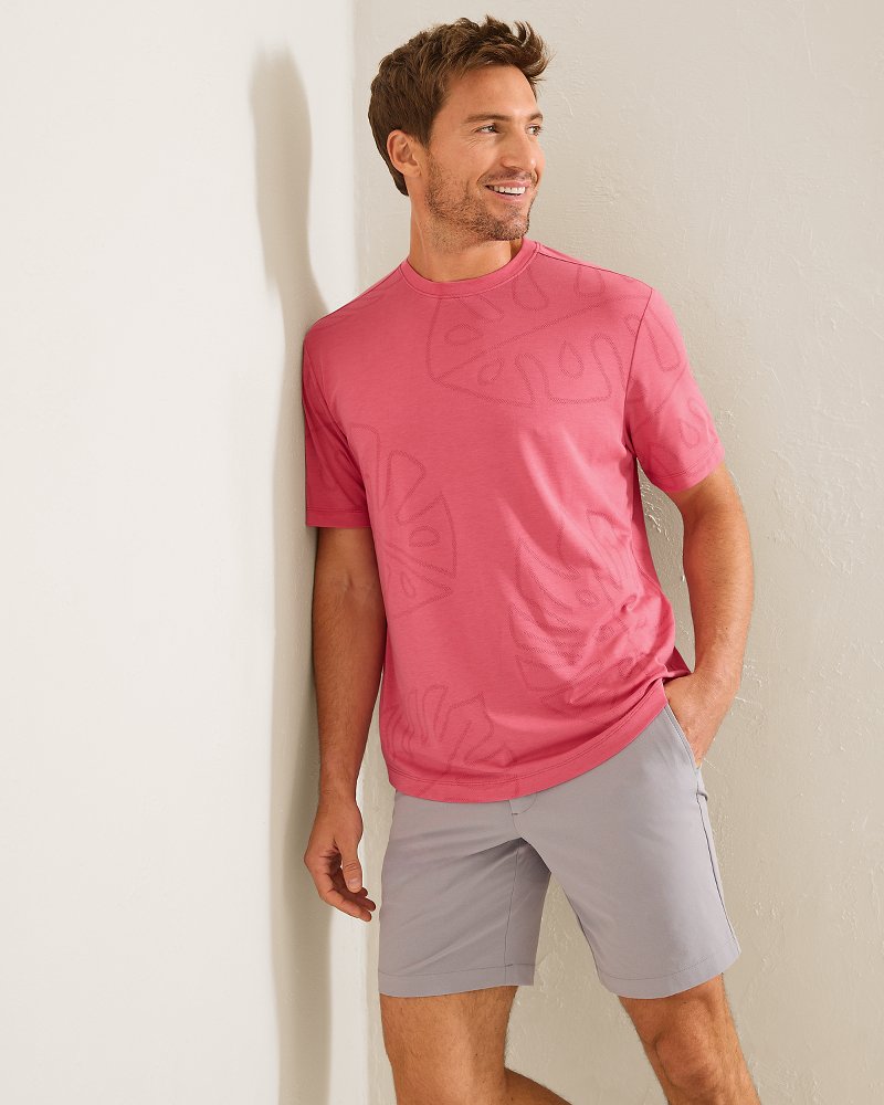 Tropic Zone IslandZone T-Shirt