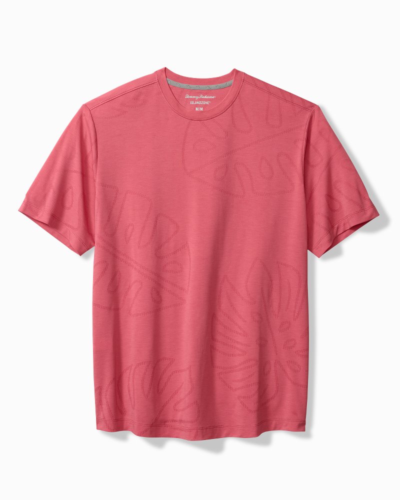 Tropic Zone IslandZone® T-Shirt