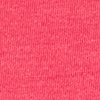Swatch Color - Clarete Hthr