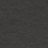 Swatch Color - Coal