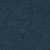 Swatch Color - Navy