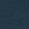 Swatch Color - Navy