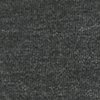 Swatch Color - Coal Heather
