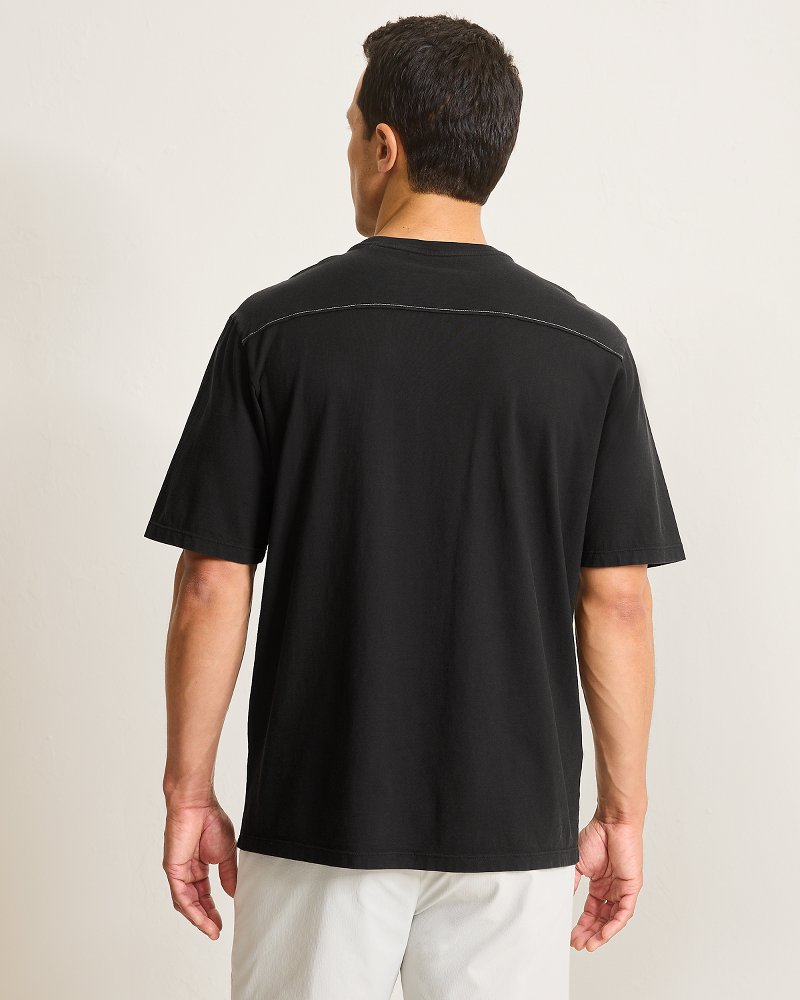 Thumbnail for Kauai Keys T-Shirt