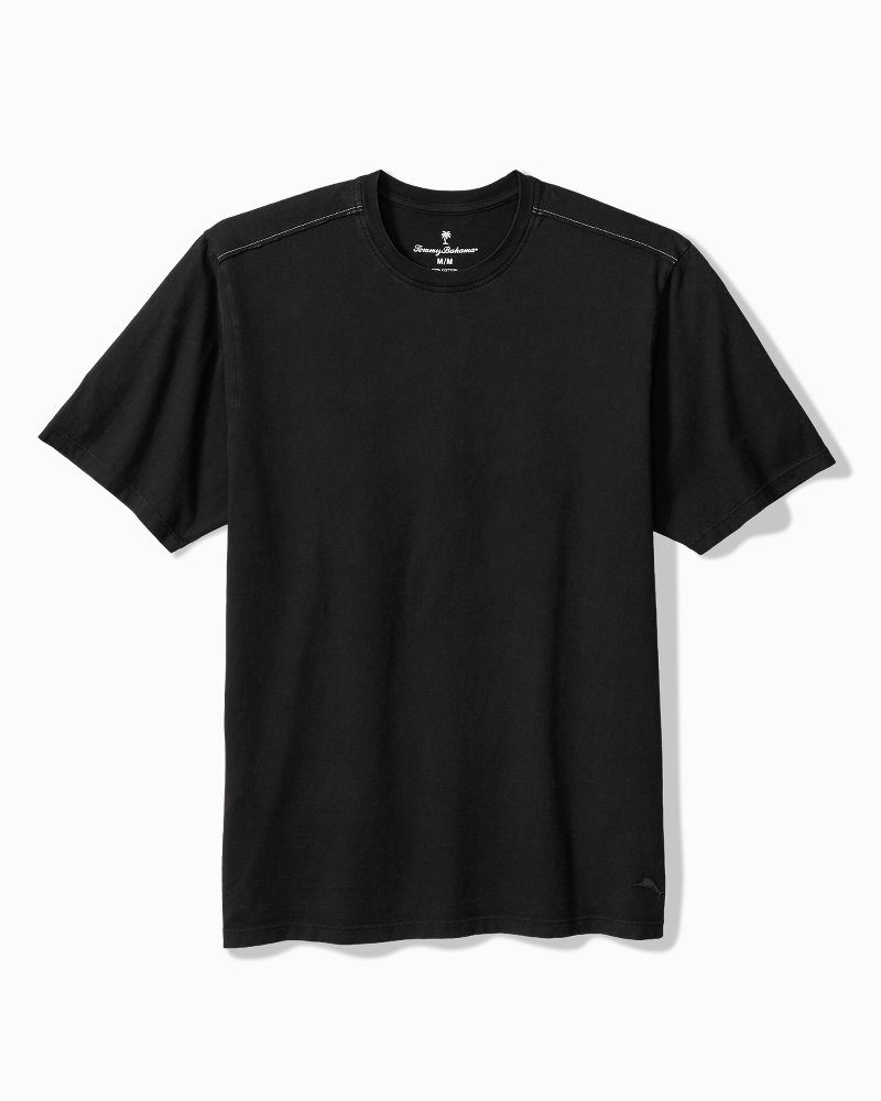 Thumbnail for Kauai Keys T-Shirt