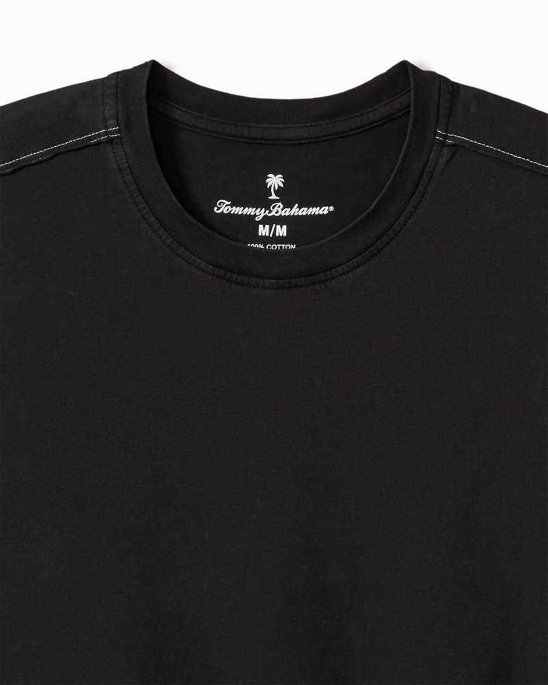 Thumbnail for Kauai Keys T-Shirt