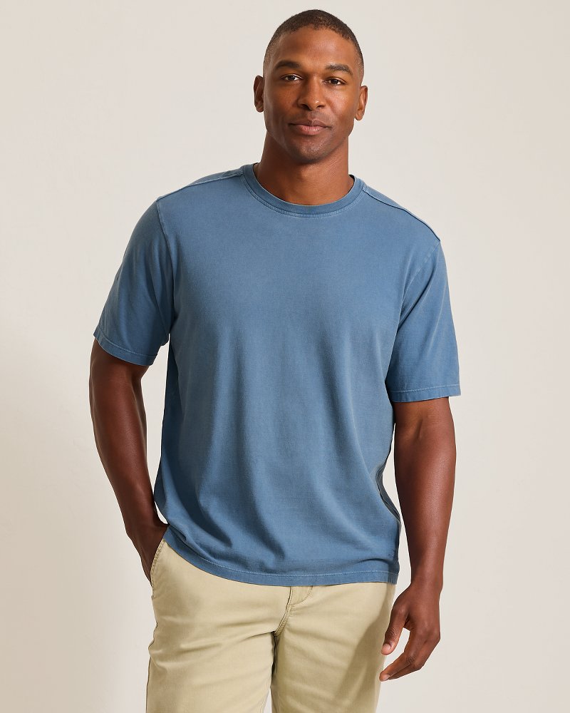 Kauai Keys T-Shirt