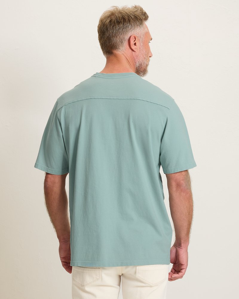 Kauai Keys T-Shirt thumbnail 4