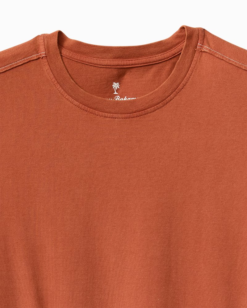 Kauai Keys T-Shirt