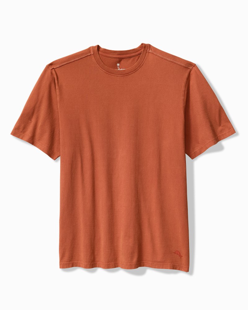 Kauai Keys T-Shirt