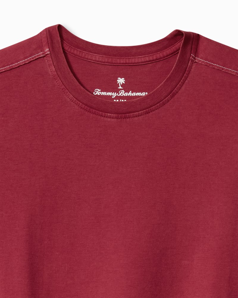 Kauai Keys T-Shirt