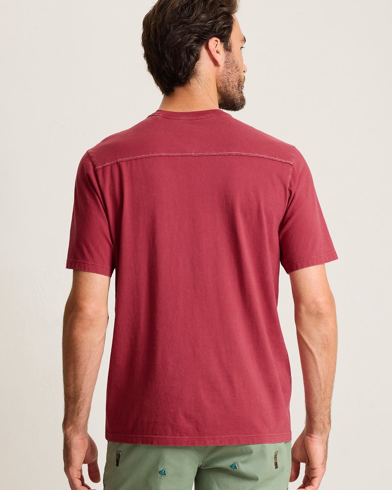 Kauai Keys T-Shirt thumbnail 4