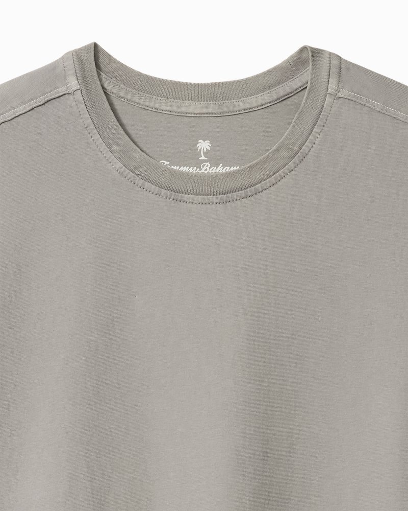 Kauai Keys T-Shirt