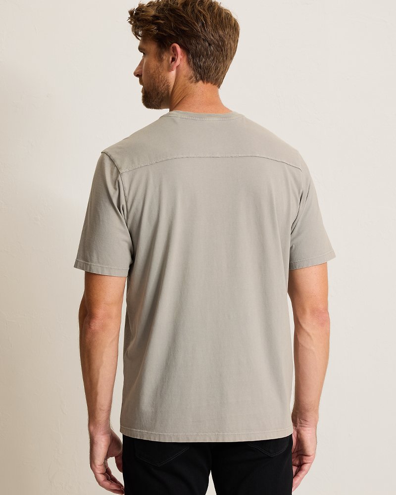 Kauai Keys T-Shirt thumbnail 4