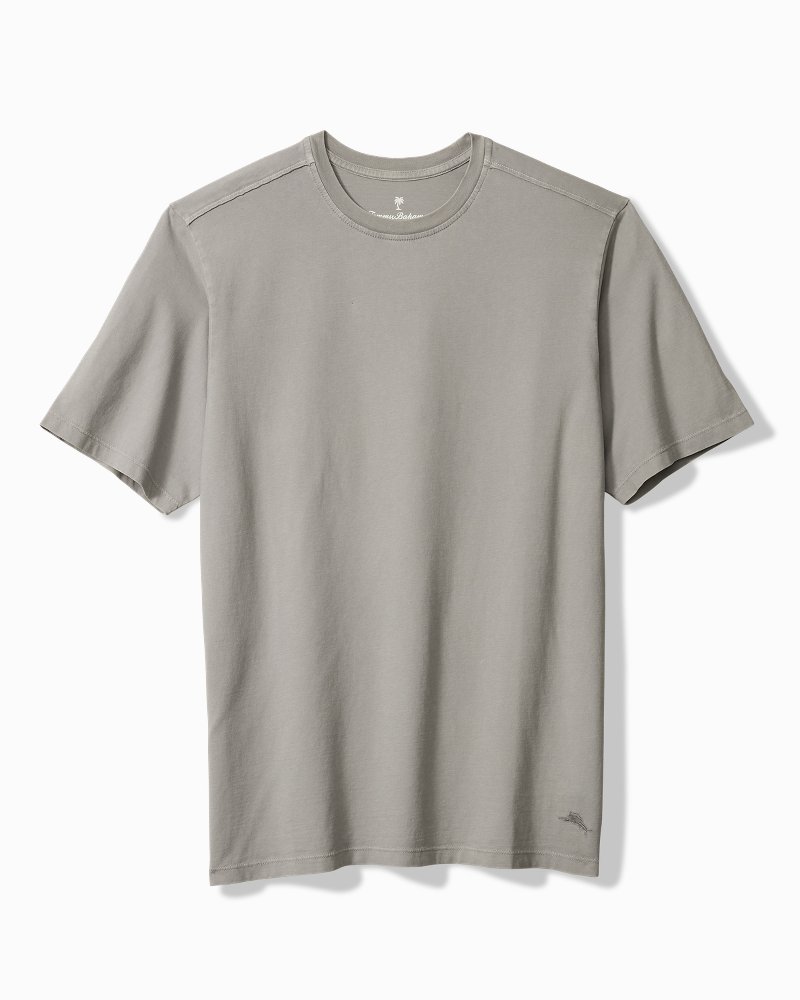 Kauai Keys T-Shirt