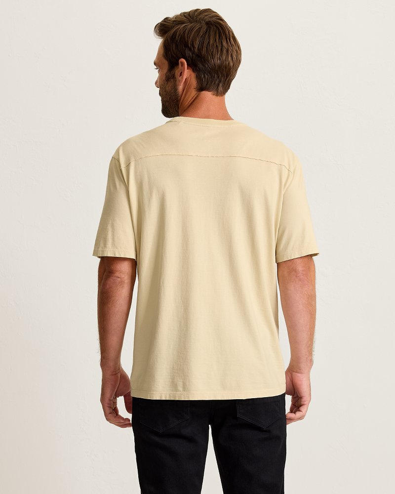 Kauai Keys T-Shirt thumbnail 3