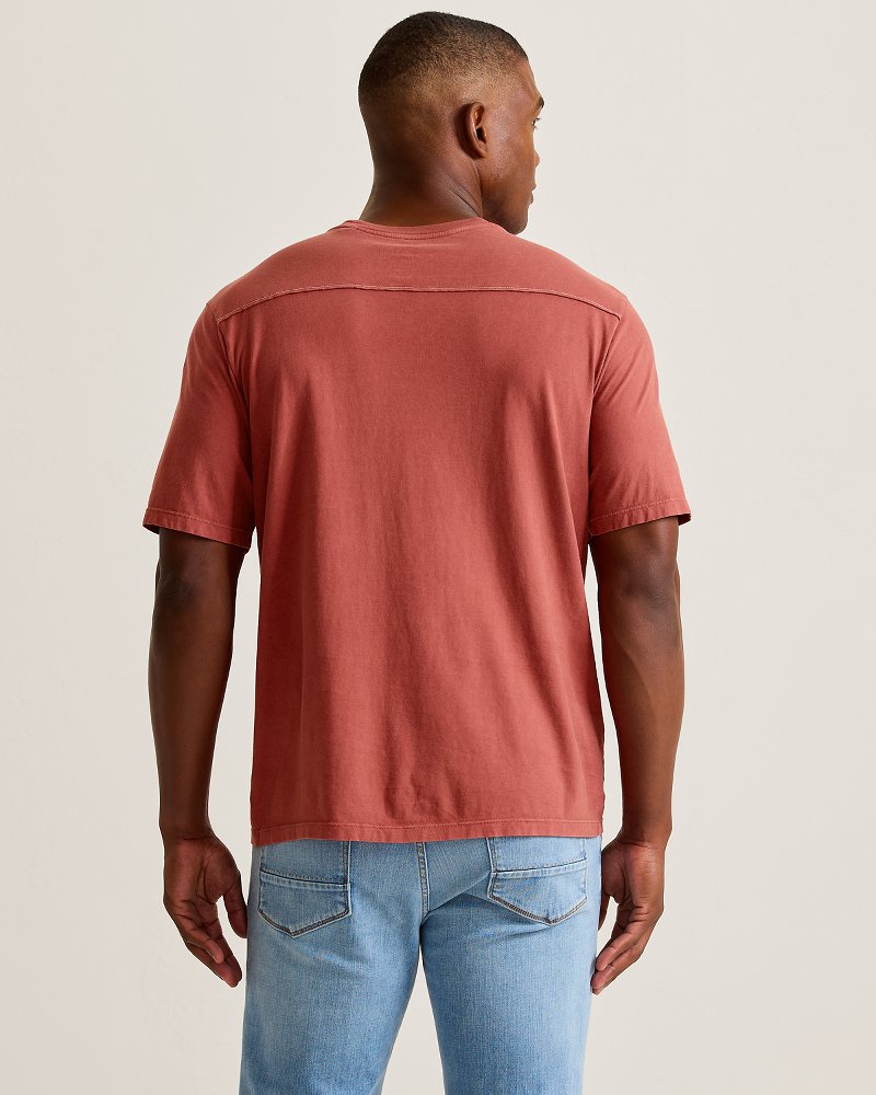 Thumbnail for Kauai Keys T-Shirt