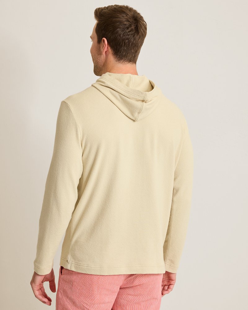 Thumbnail for Desert Bluff Hoodie