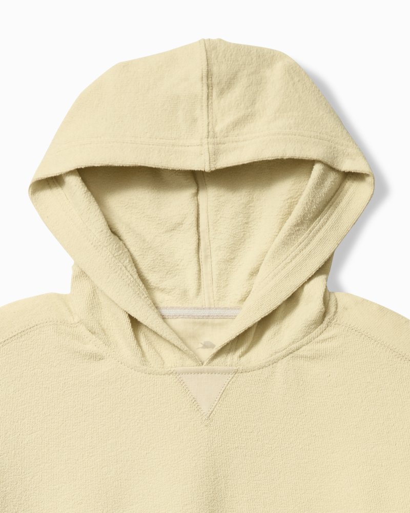 Thumbnail for Desert Bluff Hoodie