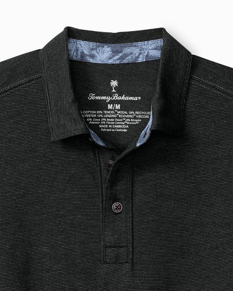 Thumbnail for Harbor Isles Polo