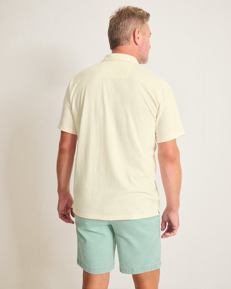 Thumbnail for Harbor Isles Polo