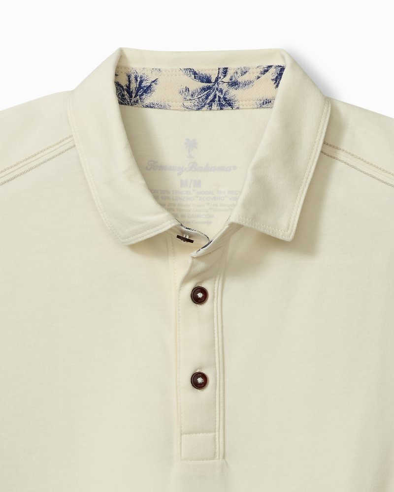 Thumbnail for Harbor Isles Polo