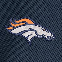 Swatch Color - denver_broncos