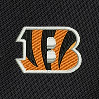 Swatch Color - cincinnati_bengals