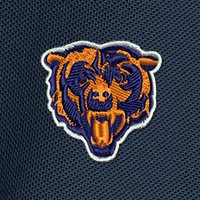 Swatch Color - chicago_bears