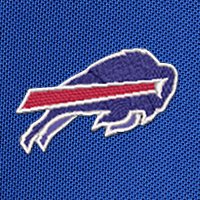 Swatch Color - buffalo_bills