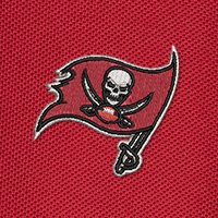 Swatch Color - tampa_bay_buccaneers