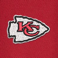 Swatch Color - kansas_city_chiefs